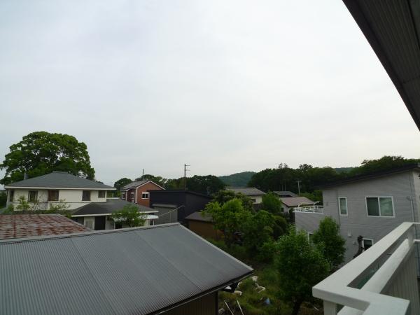 ハイム楠
