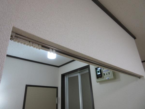 ハイム楠