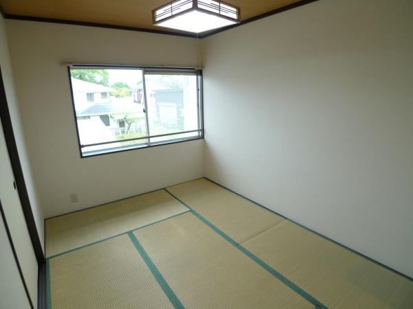 ハイム楠