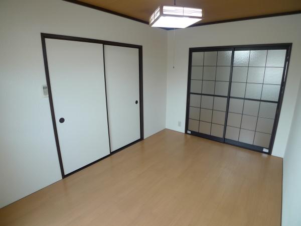 ハイム楠