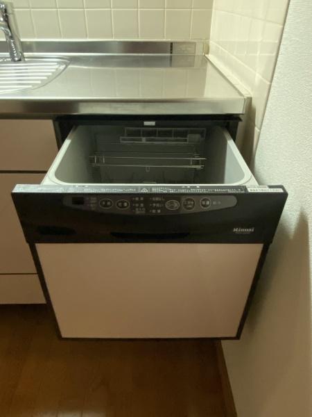 泉Ｕテラス