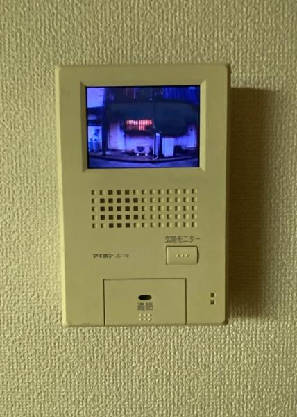泉Ｕテラス