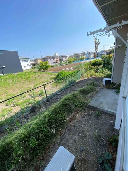 カサブランカ
