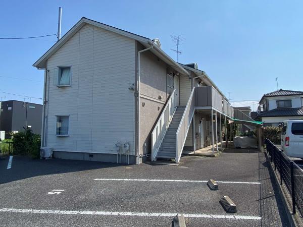 カサブランカ