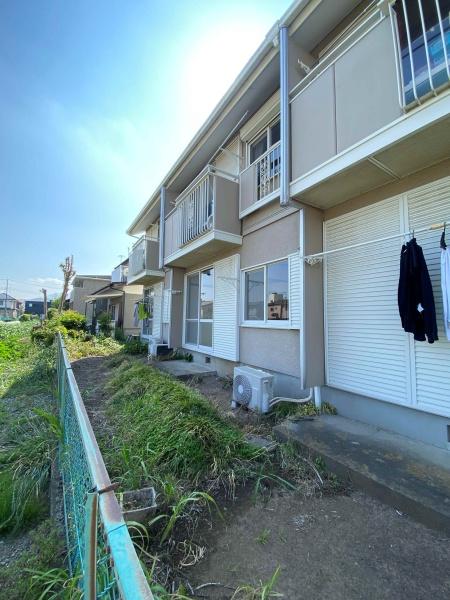 カサブランカ