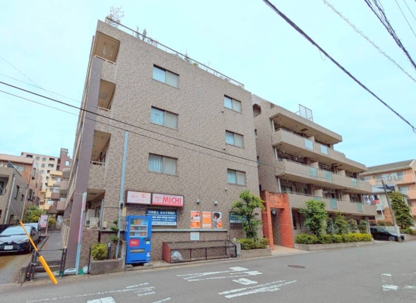 チャイルドシティ