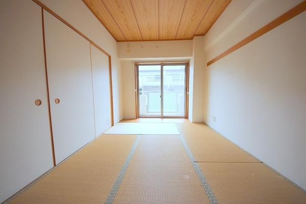 チャイルドシティ