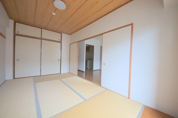 チャイルドシティ