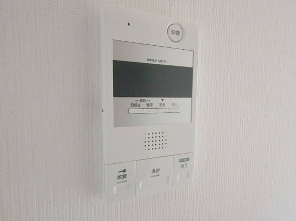 チャイルドシティ