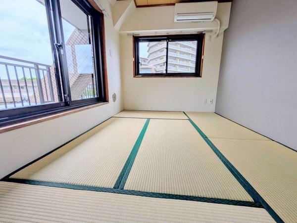 ベルローズタキモト