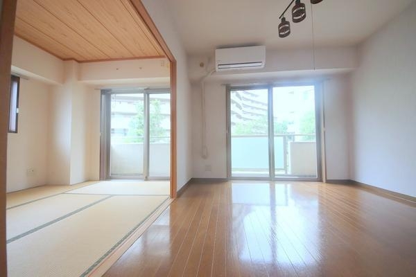 チャイルドシティ