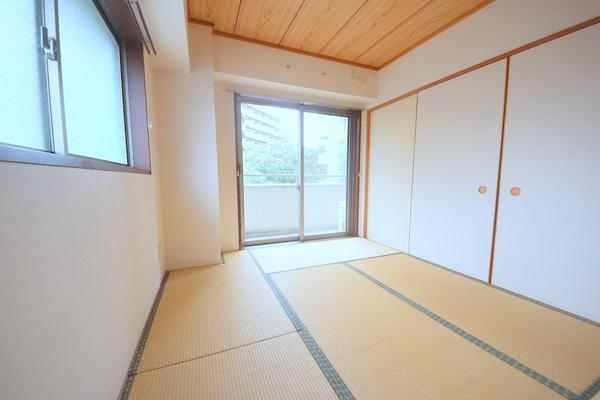 チャイルドシティ