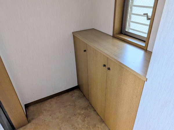 チャイルドシティ