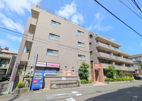 チャイルドシティ