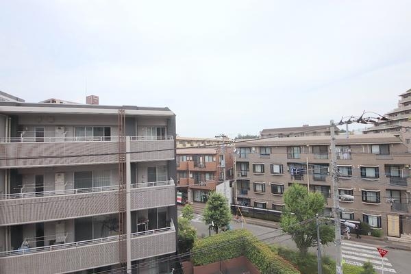 ベルローズタキモト