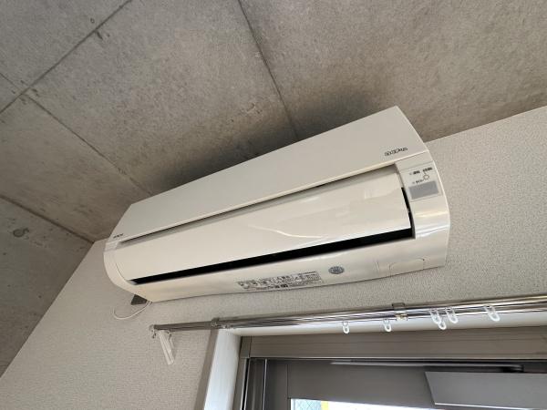 アーキシップ羽根木