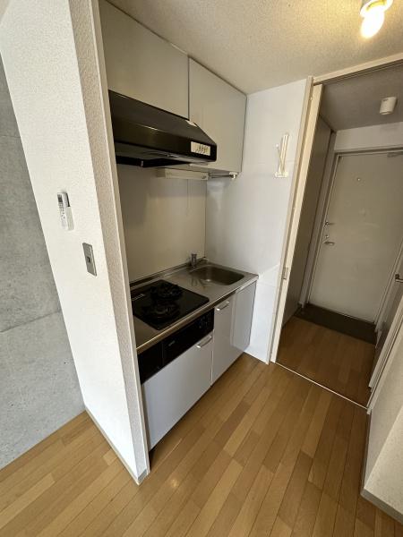 アーキシップ羽根木