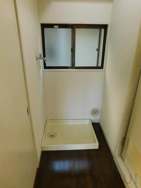 クライナーホーフ