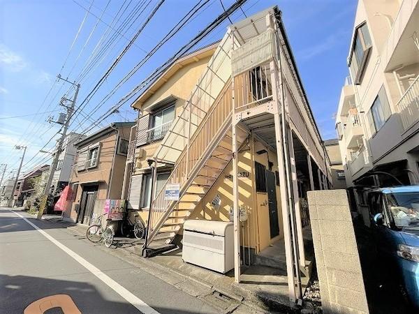 ファミールカズ