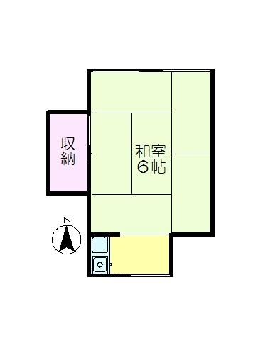 本沢荘