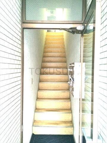 五十嵐ビル