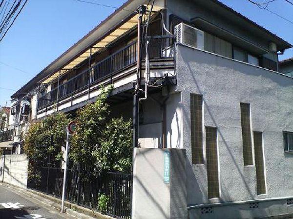 伊藤方