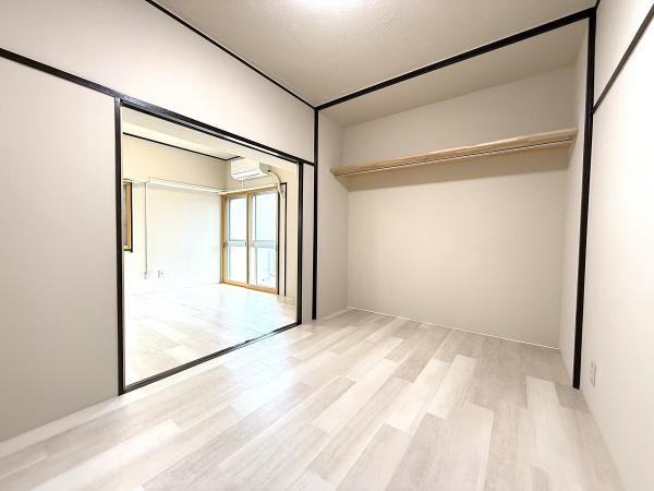 信誠コーポ