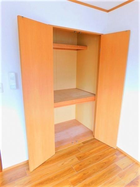 セピアコート羽根木