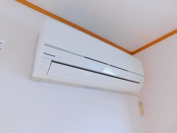 セピアコート羽根木