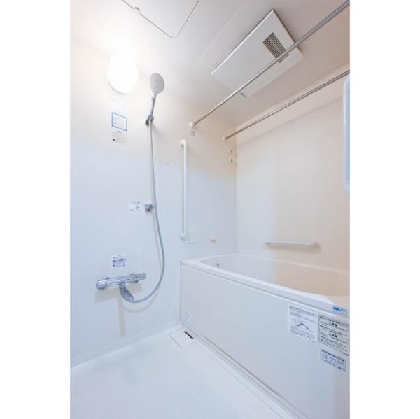 ＫＤＸレジデンス上北沢