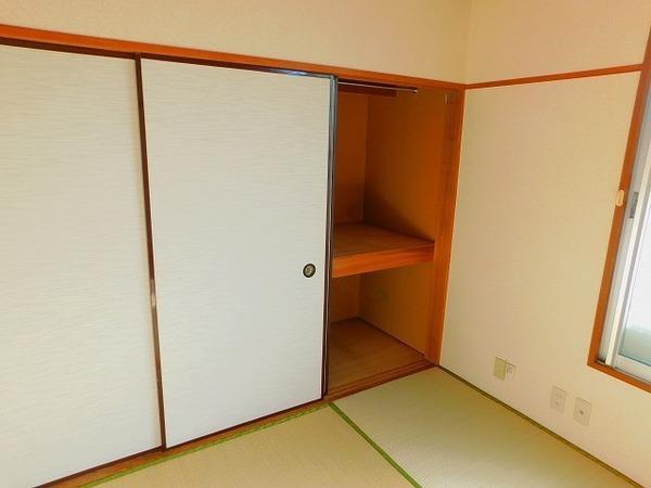 ポンチョベルデ