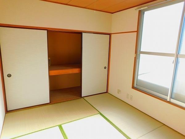 ポンチョベルデ