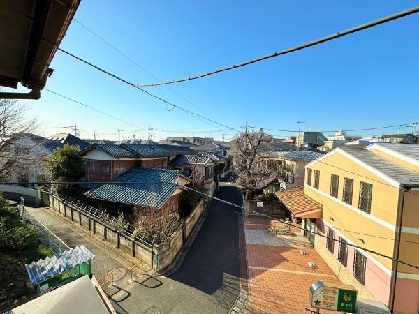 コーポヒロ