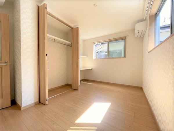 世田谷区羽根木１丁目のアパート