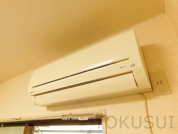 世田谷区羽根木１丁目のマンション