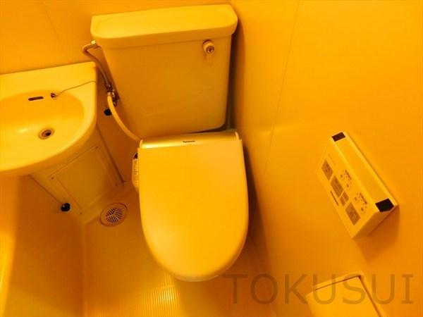 世田谷区羽根木１丁目のマンション