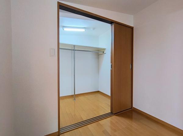 世田谷区松原５丁目のアパート