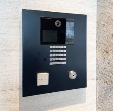 ＡＩＦＬＡＴ桜上水　4F