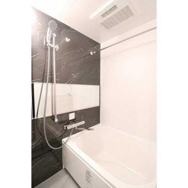 ＡＩＦＬＡＴ桜上水　4F