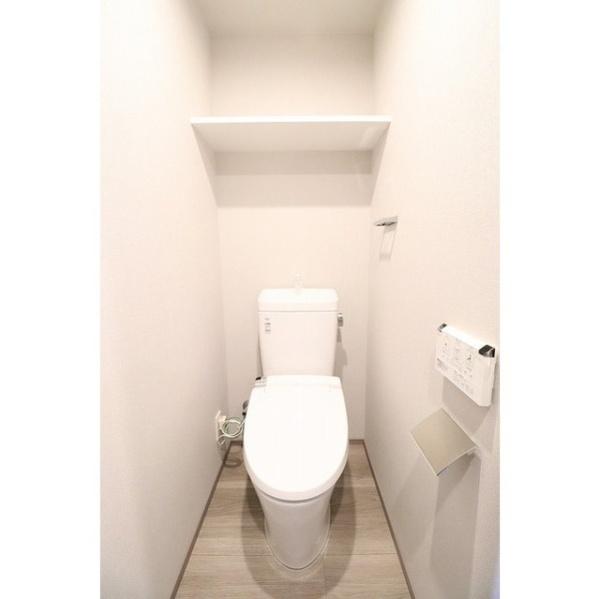 ＡＩＦＬＡＴ桜上水　4F