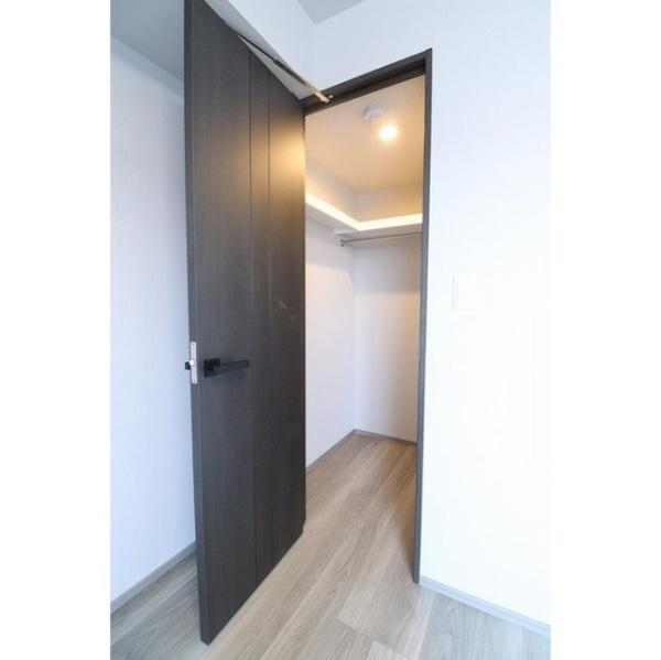 ＡＩＦＬＡＴ桜上水　4F