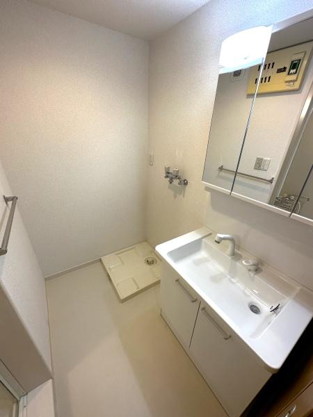 ラ・ステッラ　2F