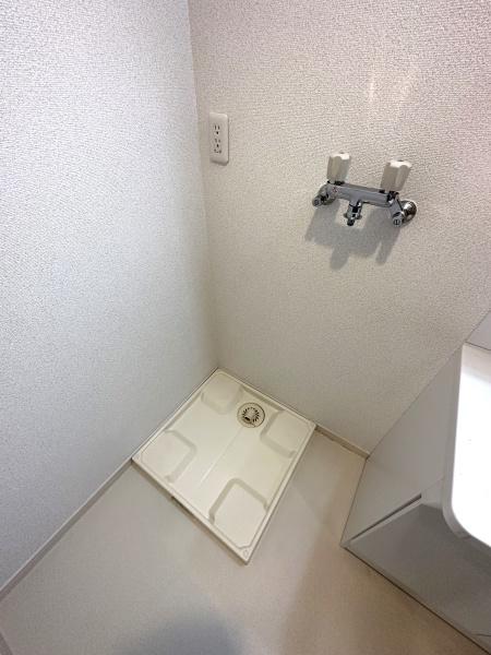 ラ・ステッラ　2F