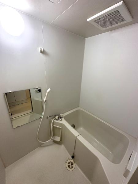 ラ・ステッラ　2F