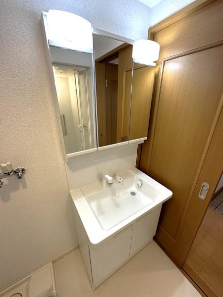 ラ・ステッラ　2F