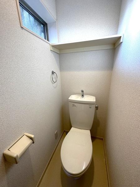 ラ・ステッラ　2F