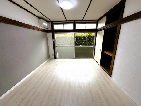 清人ハイム