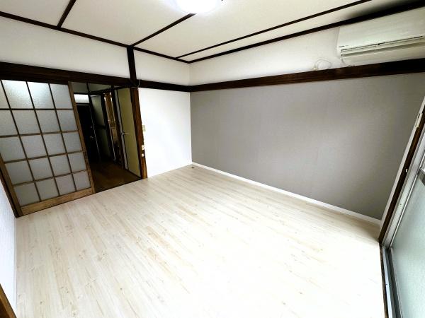 清人ハイム