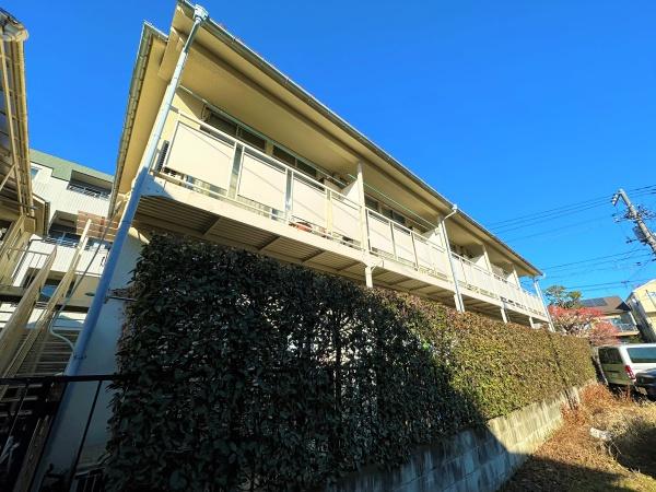 清人ハイム