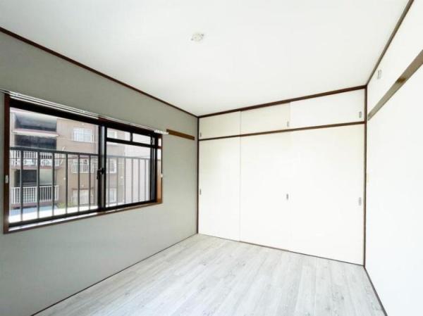 ウィンダム宮前